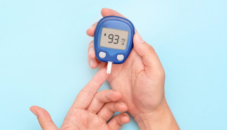 “Μισό-βήμα”-από-Υπουργείο-Υγείας-και-ΕΟΠΥΥ:-Η-αποζημίωση-4-κουτιών-ταινιών-ετησίως-δεν-διασφαλίζει-την-ασφάλεια-των-χρηστών-cgm