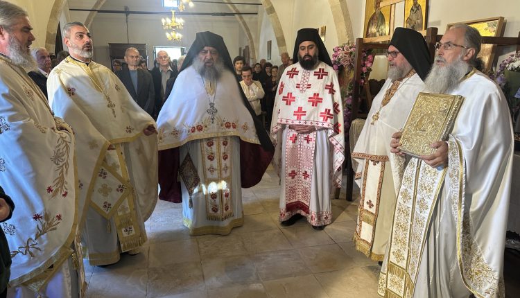 h-πανήγυρις-της-κοινότητος-Άνω-Πύργου-Τηλλυρίας