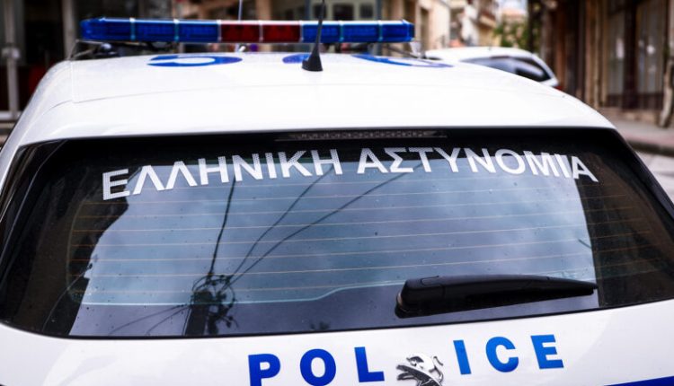 Αιτωλοακαρνανία:-Εξαρθρώθηκε-ομάδα-που-εξαπατούσε-ηλικιωμένους-–-Λεία-άνω-των-69.000-ευρώ