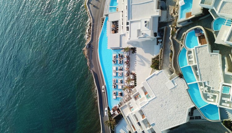 Υποδιοικήτρια-ΔΥΠΑ-για-Κοινωνικό-Τουρισμό:-Φέτος-θα-διατεθούν-300.000-επιταγές-σε-δικαιούχους