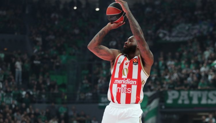 Σερβικά-ΜΜΕ:-Συμφωνία-Ολυμπιακού-–-ΜακΙντάιρ-για-τρία-χρόνια