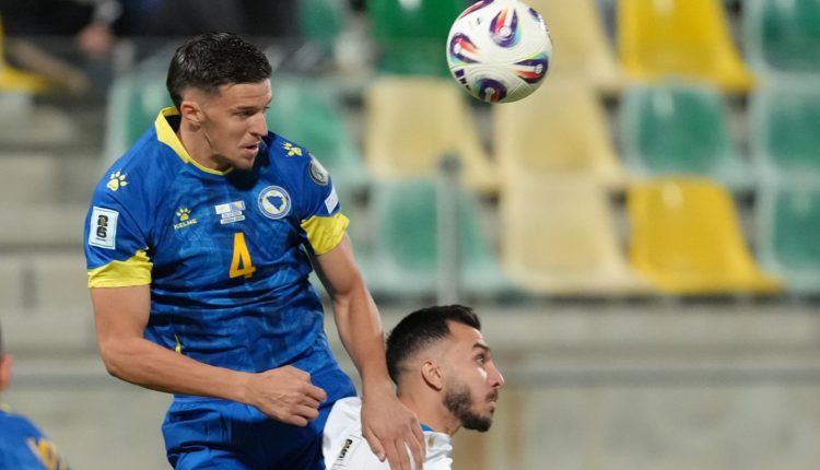 Η-Ίντερ-πιο-κοντά-στον-Μουχαρέμοβιτς,-παραμένει-στο-«κόλπο»-η-Γιουβέντους