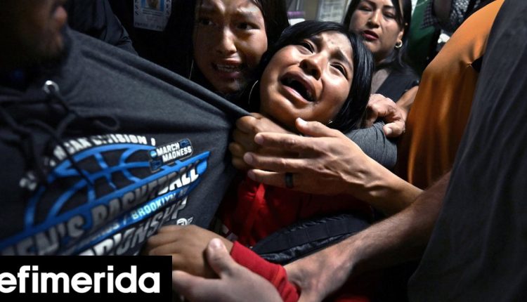 world-press-photo:-Αυτή-αναδείχτηκε-η-κορυφαία-φωτογραφία-για-το-2026-Η-ιστορία-της-[εικόνα]