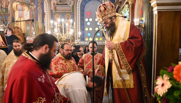 Νέος-κληρικός-στην-Ιερά-Μητρόπολη-Μαντινείας-και-Κυνουρίας