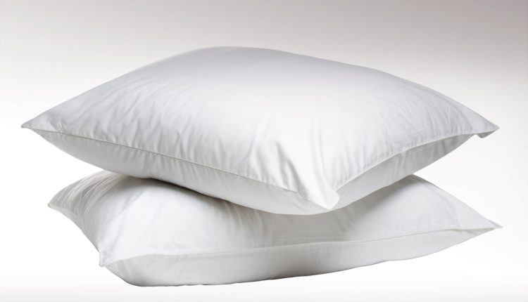 Έξυπνη-μαξιλαροθήκη-ξυπνά-κωφούς-σε-περιπτώσεις-κινδύνου