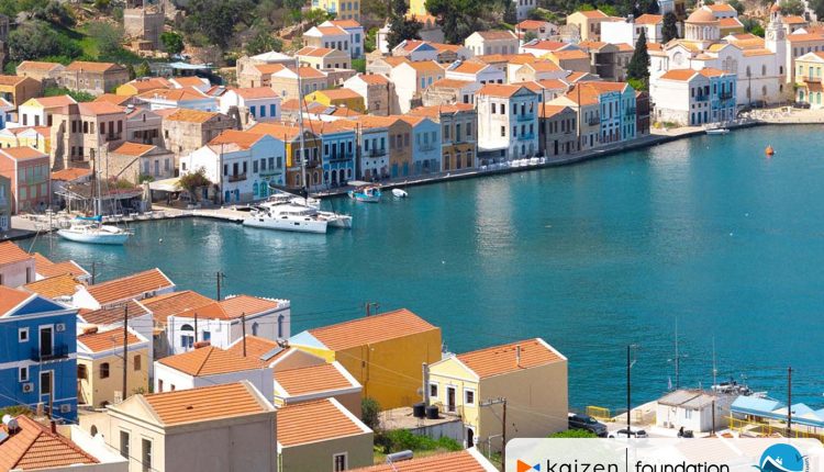 Νέος-κύκλος-του-προγράμματος-υποτροφιών-για-μαθητές-απομακρυσμένων-νησιών-από-το-kaizen-foundation-και-τη-Σύμπλευση