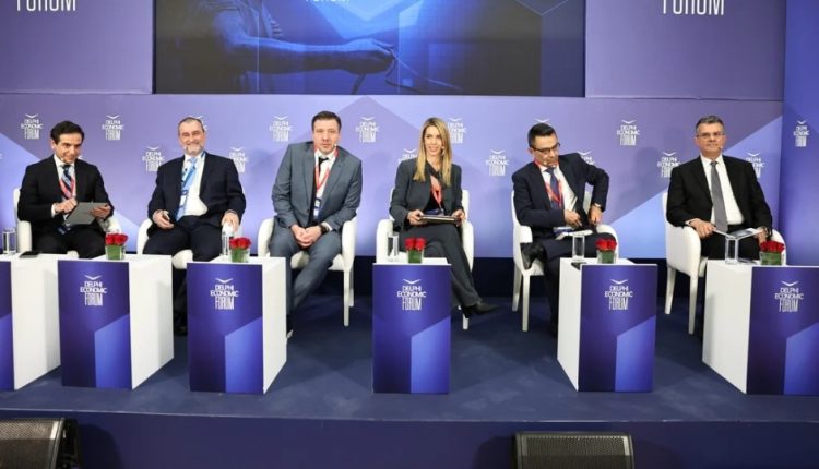 Στενά-Ορμούζ:-Σε-δίνη-αστάθειας-η-παγκόσμια-ενέργεια-–-Ρόλο-κλειδί-διεκδικεί-η-Ελλάδα