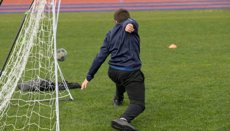 Διεθνής-Ημέρα-Αθλητισμού-για-την-Ανάπτυξη-και-την-Ειρήνη-2026