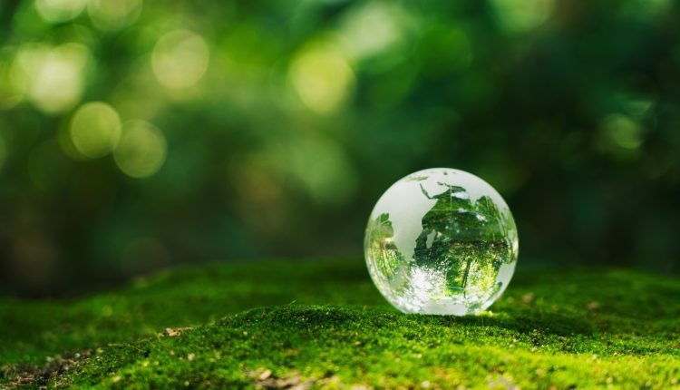 Πράσινο-αποτύπωμα-με…-φαρμακευτική-υπογραφή:-Η-boehringer-ingelheim-επενδύει-στο-μέλλον-της-Γης