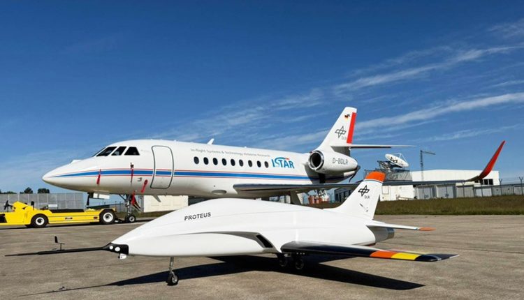 Γερμανοί-μηχανικοί-δοκιμάζουν-πτέρυγες-αεροσκαφών-που-αλλάζουν-σχήμα-εν-πτήσει