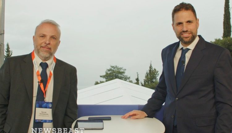 Στέλιος-Ηλιάκης-(sleed)-στο-newsbeast:-Οι-ceo-πρέπει-να-ηγηθούν-του-μετασχηματισμού-μέσω-τεχνητής-νοημοσύνης