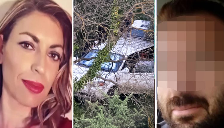 Τα-«χυδαία»-μηνύματα-του-40χρονου-στον-αδελφό-της-Ελευθερίας:-Παρίστανε-ότι-αγωνιά-για-την-τύχη-της-και-ψάχνει-κι-αυτός