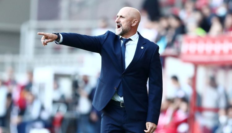 ΑΕΛ:-Τελειώνει-ο-Παντελίδης,-φαβορί-ο-Φέστα