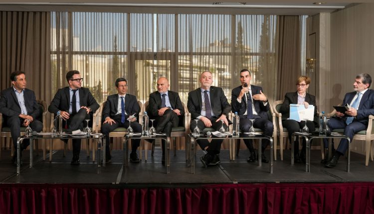 Στο-επίκεντρο-ο-ασθενής:-Μηνύματα-για-ισότιμη-πρόσβαση-στην-καινοτομία-από-το-2ο-ΣΦΕΕ-patient-think-tank-summit