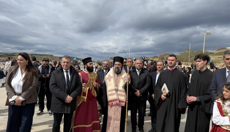 Η-πανήγυρις-του-Αγίου-Γεωργίου-στο-Κουφονήσι