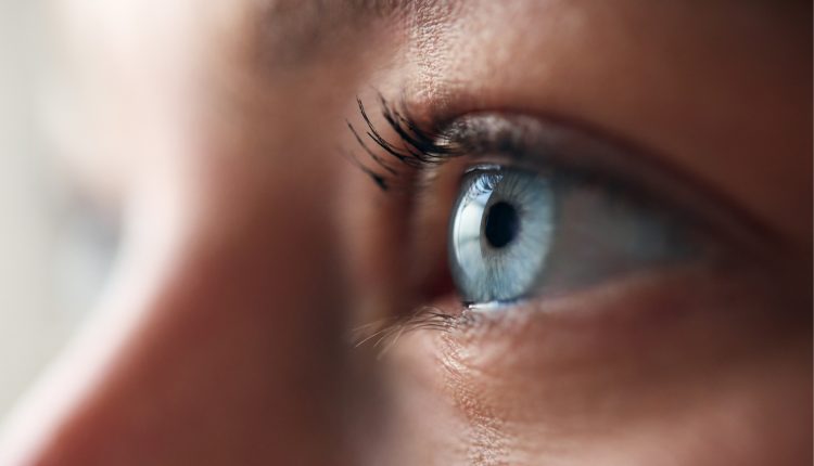 Είσοδος-της-ursapharm-στην-Ελλάδα-με-έμφαση-στην-οφθαλμολογία-και-τη-διαχείριση-της-ξηροφθαλμίας