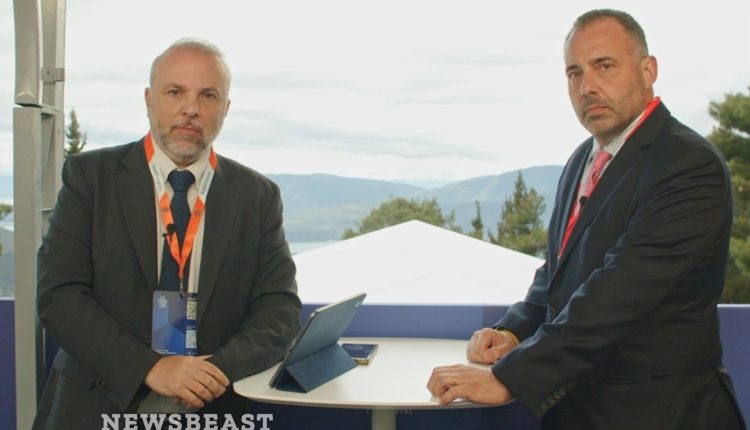 Θάνος-Βαρειάς-(cognity)-στο-newsbeast:-to-wallet-και-η-ψηφιακή-επανάσταση-στην-καθημερινότητα-των-Ελλήνων