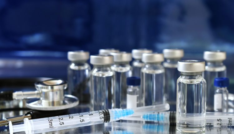 Εμβολιαστικά-προγράμματα:-Θεμελιώδης-πυλώνας-για-τη-Δημόσια-Υγεία