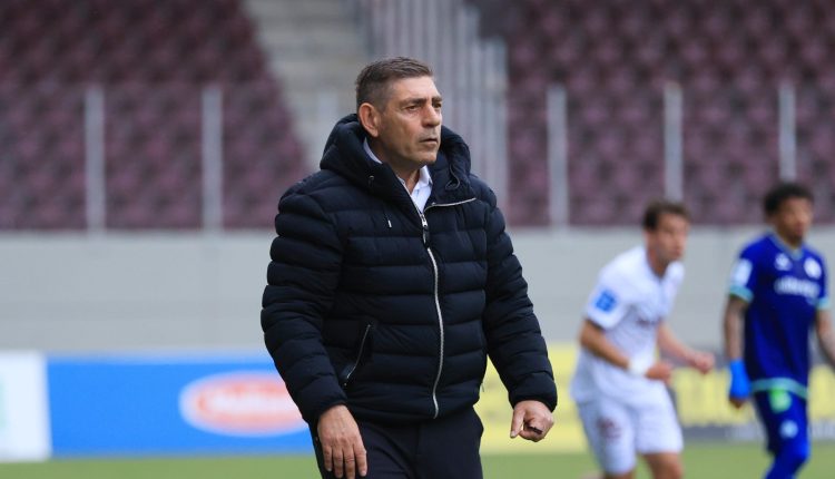 ΑΕΛ:-Τέλος-και-επισήμως-ο-Παντελίδης