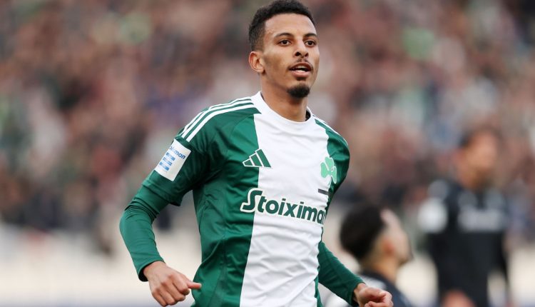 Ουναΐ:-Στόχος-της-Μάντσεστερ-Σίτι-ο-πρώην-παίκτης-του-Παναθηναϊκού