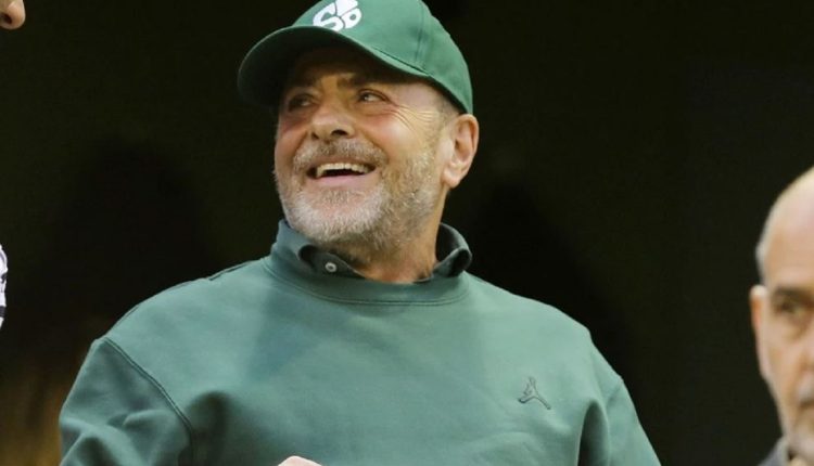 Και-2ο-κορυφαίο-Έλληνα-ο-Παναθηναϊκός-μετά-τον-Βλαχοδήμο-–-Υπέρβαση-Αλαφούζου