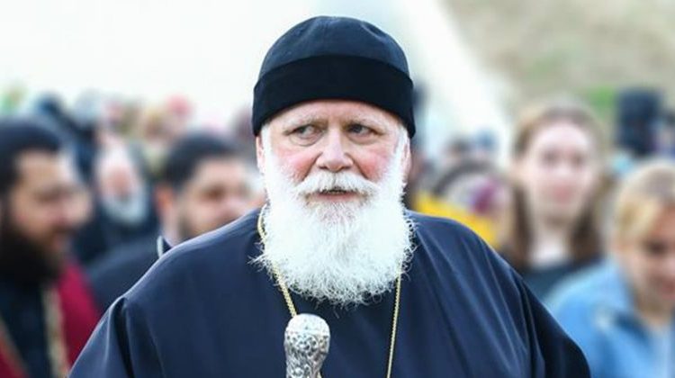 Μητροπολίτης-Βάνι-για-εκλογές-Πατριάρχη-Γεωργίας:-Αν-παρατηρηθεί-εξωτερική-παρέβαση-δεν-θα-λάβουμε-μέρος-στις-διαδικασίες