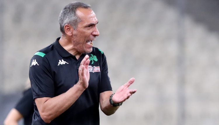 Έτοιμος-για-το-Μουντιάλ-ο-Δώνης:-Ανέλαβε-και-επισήμως-τη-Σαουδική-Αραβία