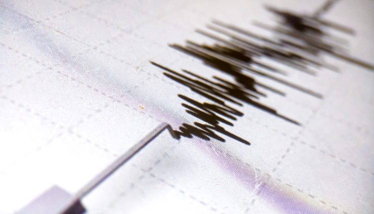 Ισχυρός-σεισμός-ανοιχτά-της-Κρήτης