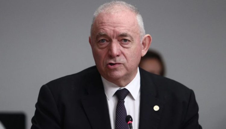 Λέκκας-για-σεισμό-στην-Κρήτη:-Η-Ιεράπετρα-δίνει-σεισμούς-και-μεγάλους-σεισμούς,-είναι-ένας-χώρος-που-έχουμε-συνεχώς-μεγάλη-σεισμικότητα