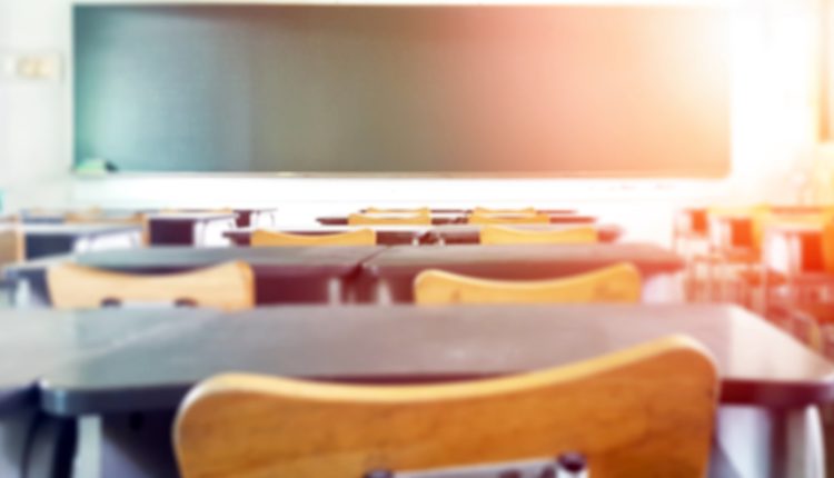 Σήμερα-η-κλήρωση-για-τα-Πειραματικά-σχολεία-–-Το-Σαββατοκύριακο-οι-εξετάσεις-για-Πρότυπα,-Δημόσια-Ωνάσεια-και-Πρότυπα-Εκκλησιαστικά