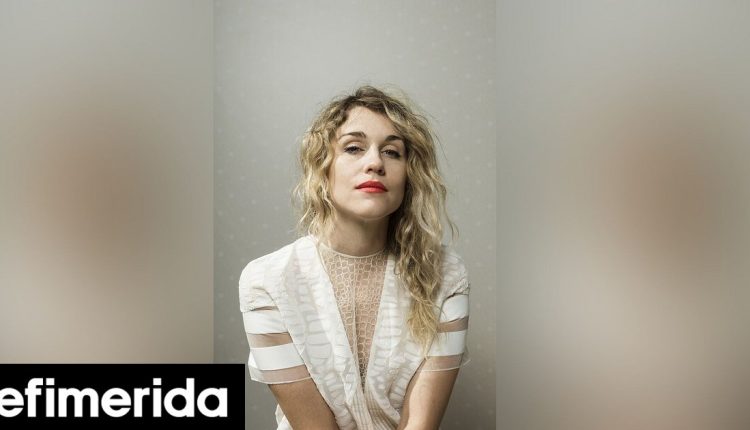 Κωνσταντίνα-Κοτζαμάνη:-Ποια-είναι-η-πολυβραβευμένη-Ελληνίδα-που-κάνει-πρεμιέρα-στις-Κάννες