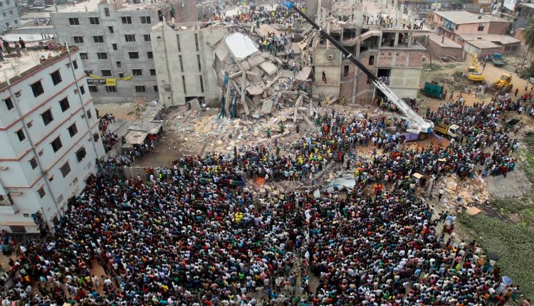 Σαν-σήμερα-24-Απριλίου:-Η-κατάρρευση-του-rana-plaza-με-τους-1100-νεκρούς