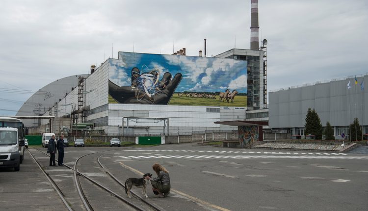 Τσερνόμπιλ,-40-χρόνια-μετά:-Πόσο-τελικά-επηρέασε-την-Ελλάδα-το-ραδιενεργό-νέφος