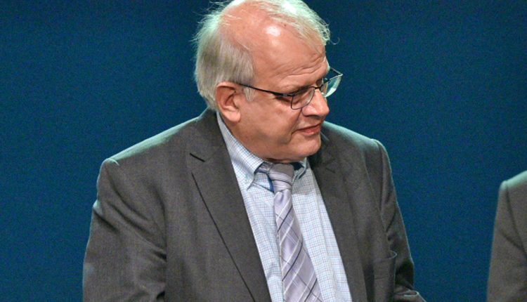 Προειδοποίηση-από-τον-Άκη-Τσελέντη-για-τον-ισχυρό-σεισμό-που-ταρακούνησε-την-Κρήτη-–-«Ας-αποφύγουμε-για-λίγο-τα-μπάνια»