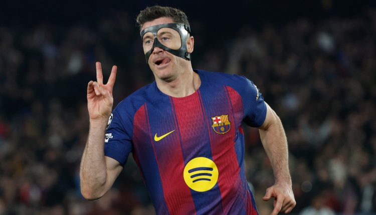 h-Γιουβέντους-ετοιμάζει-σούπερ-πρόταση-για-τον-Λεβαντόφσκι