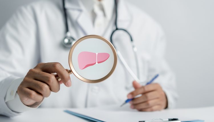 Λίπος-στο-συκώτι:-Όλα-όσα-πρέπει-να-γνωρίζετε-για-τη-λιπώδη-νόσο-του-ήπατος