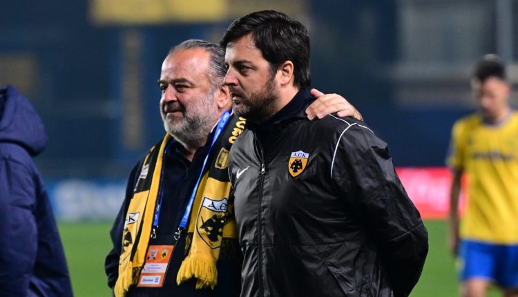 Ο-Ριμπάλτα-σχεδιάζει-ήδη-την-ΑΕΚ-της-επόμενης-σεζόν-–-Το-πρώτο-όνομα-που-βρέθηκε-στη-λίστα