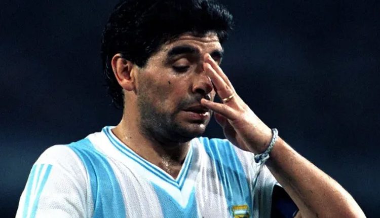 Σκηνές-σοκ-στη-δίκη-Μαραντόνα:-Αποκαλύψεις-που-«παγώνουν»-το-δικαστήριο