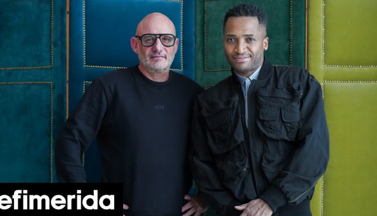 Μπιενάλε-Αθήνας:-aυτή-είναι-η-νέα-ομάδα-διακυβέρνησης-Προσωπικότητες-από-τέχνη,-επιχειρηματικότητα,-ο-ρόλος-τους