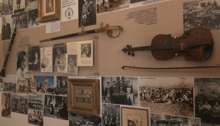 Μες-στο-Μουσείο-–-Λαογραφικό-Μουσείο-Βιλλίων