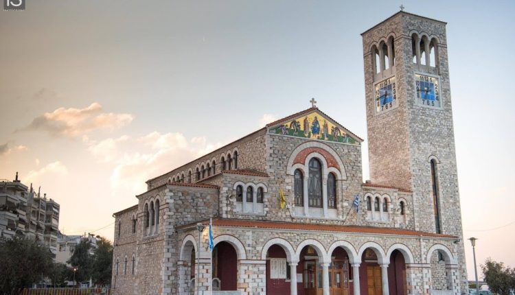 Χειροτονία-π.-Ευθυμίου-Παπαγεωργίου-στον-Άγιο-Κωνσταντίνο-Βόλου