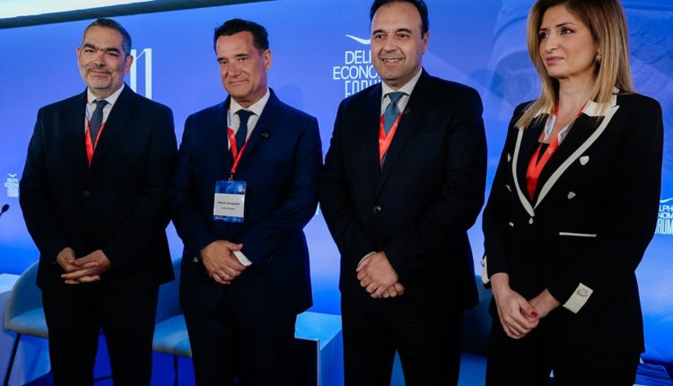 Πώς-η-Τεχνολογία-κλείνει-το-κενό-για-την-προστασία-των-νέων