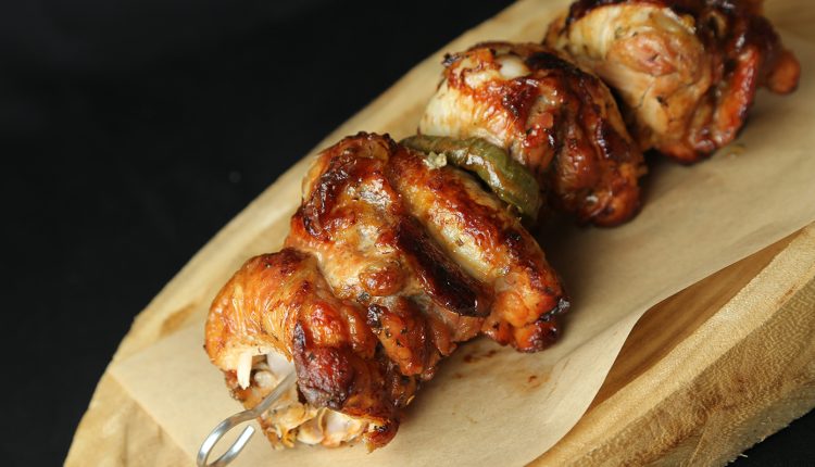 taste-atlas:-Το-ελληνικό-φαγητό-που-βρίσκεται-στις-10-καλύτερες-παραδοσιακές-συνταγές-παγκοσμίως