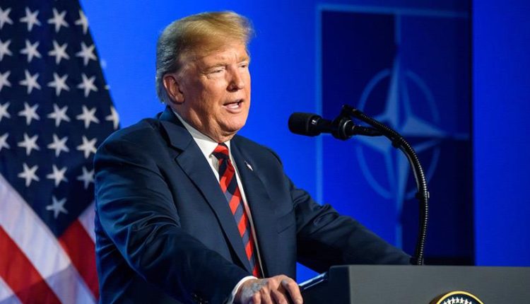 Ντ.-Τραμπ:-«Φανταστική-χώρα»-η-Ελλάδα-και-«τρομερός-τύπος»-ο-Μητσοτάκης