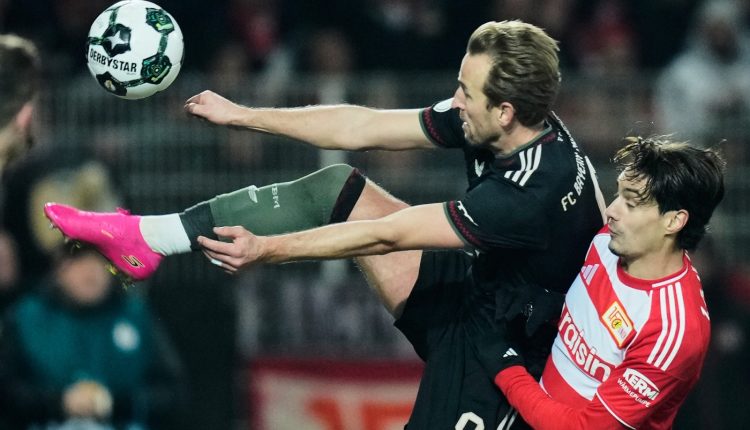 Ολυμπιακός:-Ο-Ντιόγκο-Λέιτε-και-το…-λάθος-που-πρέπει-να-διορθωθεί-στο-κέντρο-άμυνας