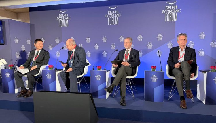 Γιάννης-Παπαδόπουλος-(Πρόεδρος-ΕΡΤ):-Παρά-την-τεχνολογική-έκρηξη,-η-ανεξαρτησία,-η-αλήθεια-και-η-εμπιστοσύνη-παραμένουν-μη-διαπραγματεύσιμες-αξίες-των-ΜΜΕ