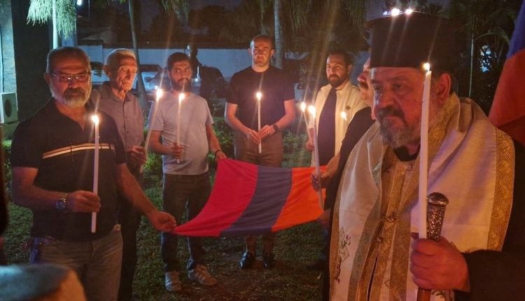 Ημέρα-μνήμης-στη-Ζάμπια-για-τη-Γενοκτονία-των-Αρμενίων