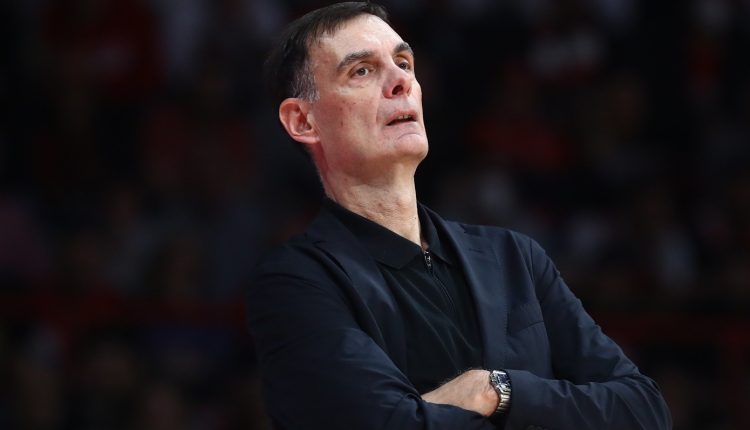 Η-πρόβλεψη-για-Παναθηναϊκό-Ολυμπιακό,-η-μεταγραφή-Ντιαλό-και-η-ανατροπή-με-Σορτς