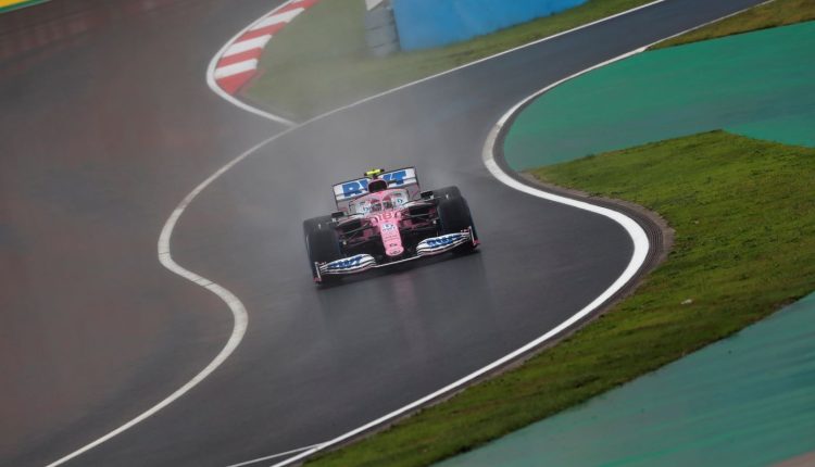 formula-1:-Επιστρέφει-στο-καλεντάρι-το-grand-prix-Τουρκίας