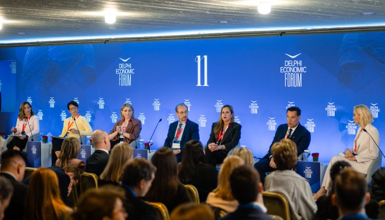 bat:-Η-μείωση-της-βλάβης-από-τον-καπνό-ως-εργαλείο-Δημόσιας-Υγείας